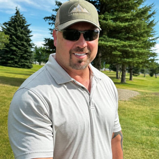 Lee, Business Finance Manager at Shelby and Sons Title Company