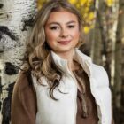 Char, MVD Liaison at Shelby and Sons Title Company