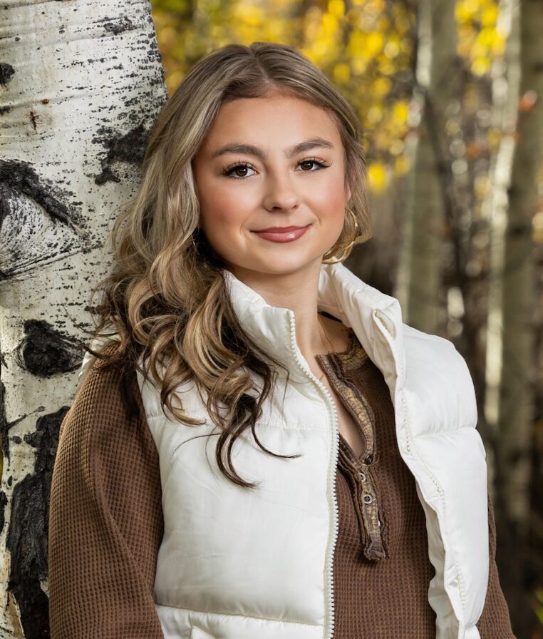 Char, MVD Liaison at Shelby and Sons Title Company