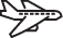Montana LLC formation services