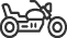 Montana vehicle registration services