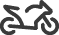 Montana LLC and title company services